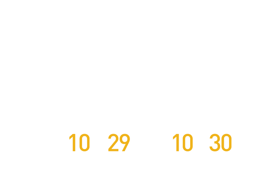 国内唯一のxEV（電動車）テスティング技術に関するビジネスカンファレンス ＆ ショーケース