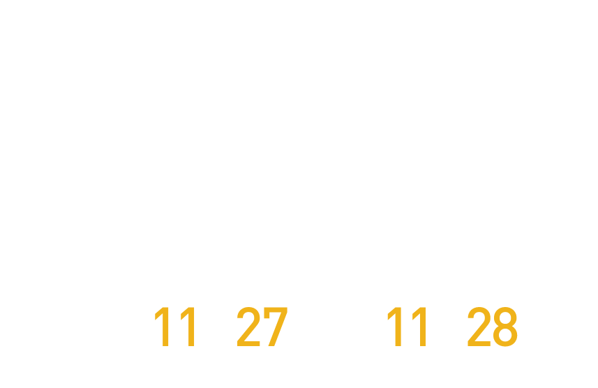 国内唯一のxEV（電動車）テスティング技術に関するビジネスカンファレンス ＆ ショーケース