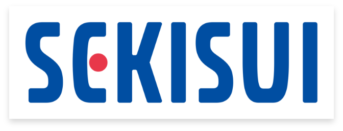SEKISUI
